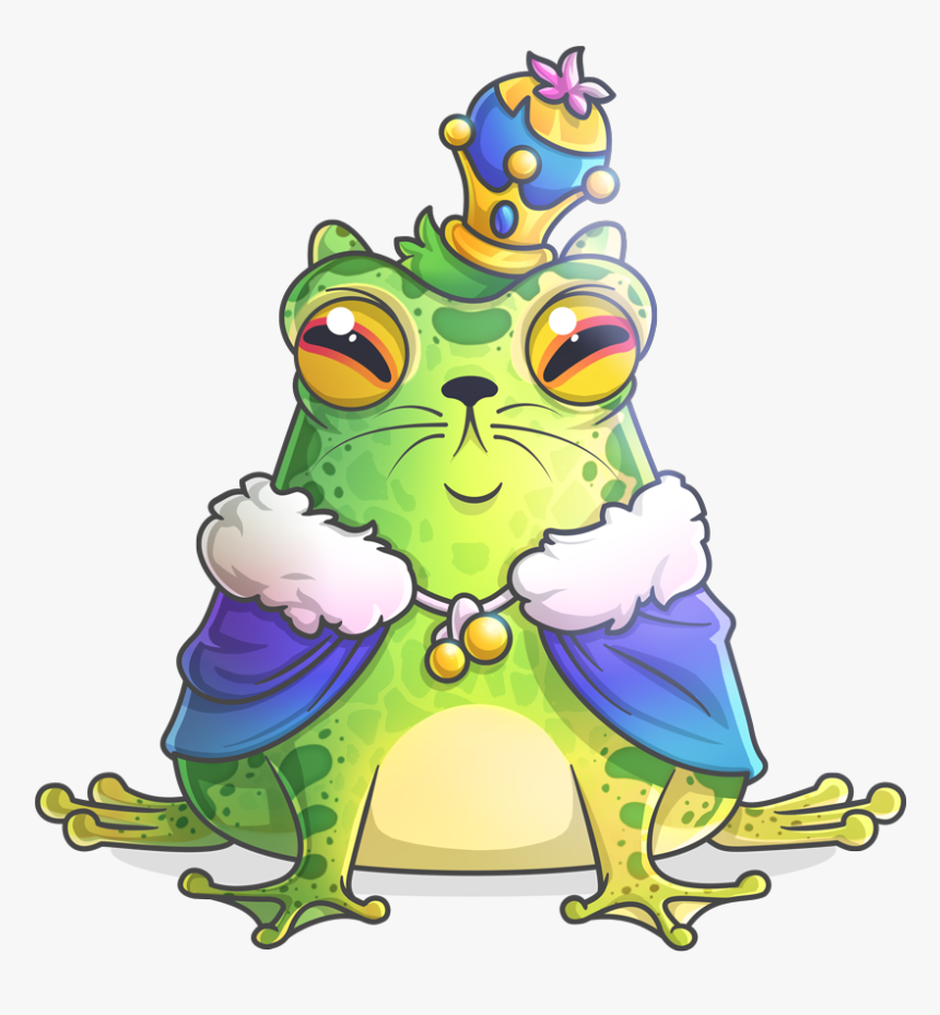 Cartoon, HD Png Download