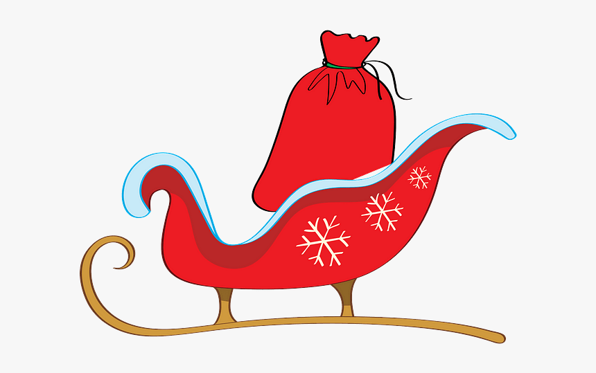 Rooster, HD Png Download