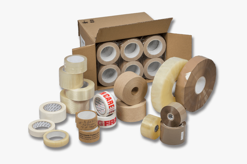 Label, HD Png Download