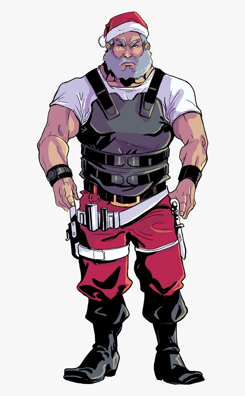 Breastplate, HD Png Download