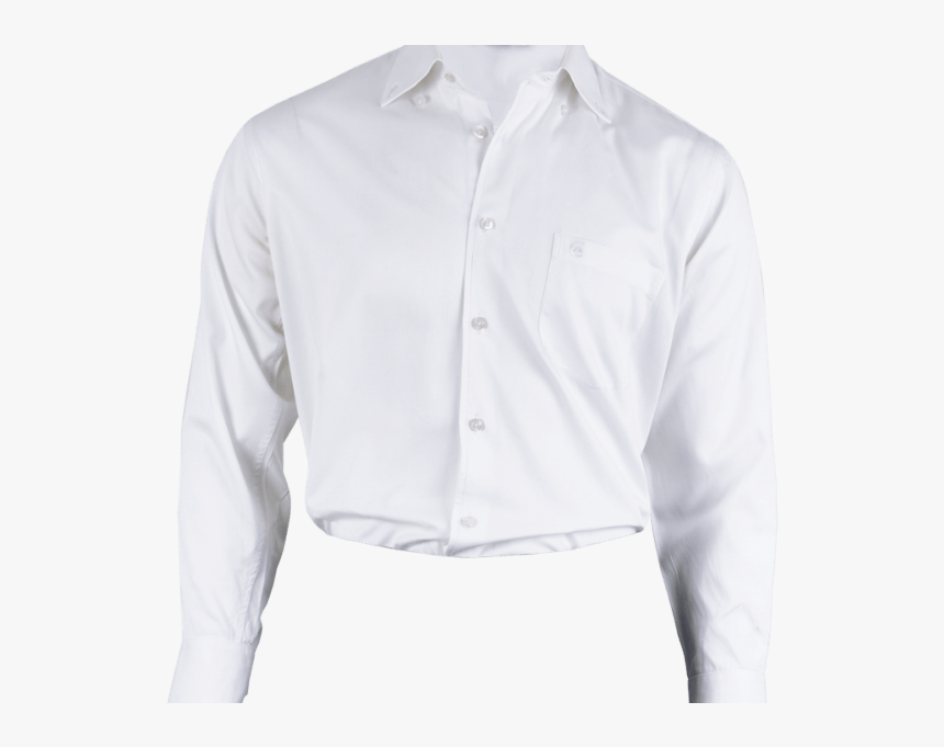 Camiseta Blanca Png, Transparent Png