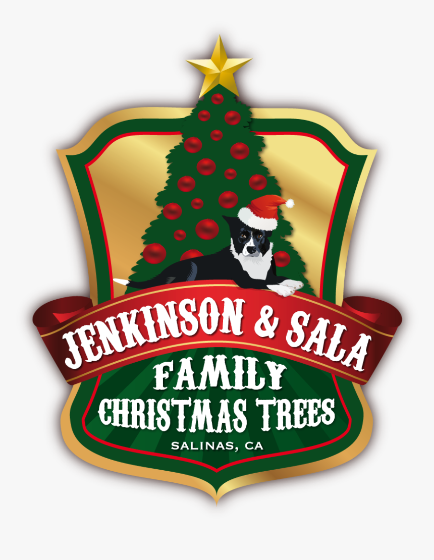 Transparent Merry Christmas Tree Png - Bridge And Tunnel Angry Amel Dunkelweizen, Png Download
