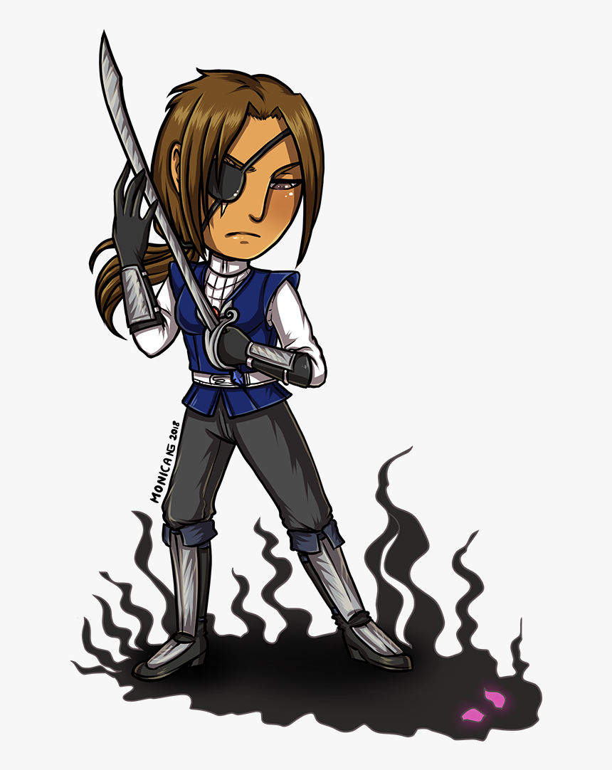 We Re Amazed They Read Through The Comic Just To Make - Cartoon, HD Png Download