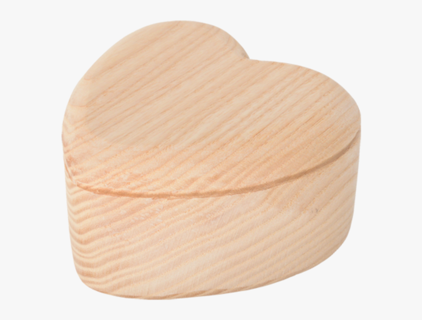 Heart, HD Png Download