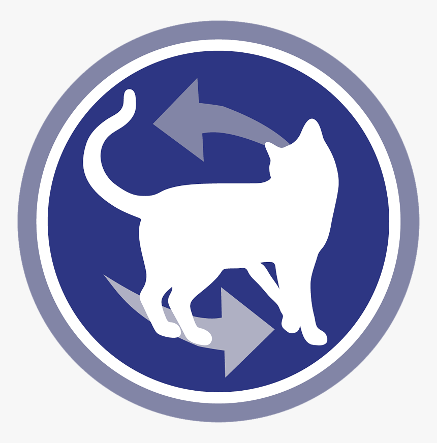 F 03 One Cat Chicken Beef 680g - Illustration, HD Png Download