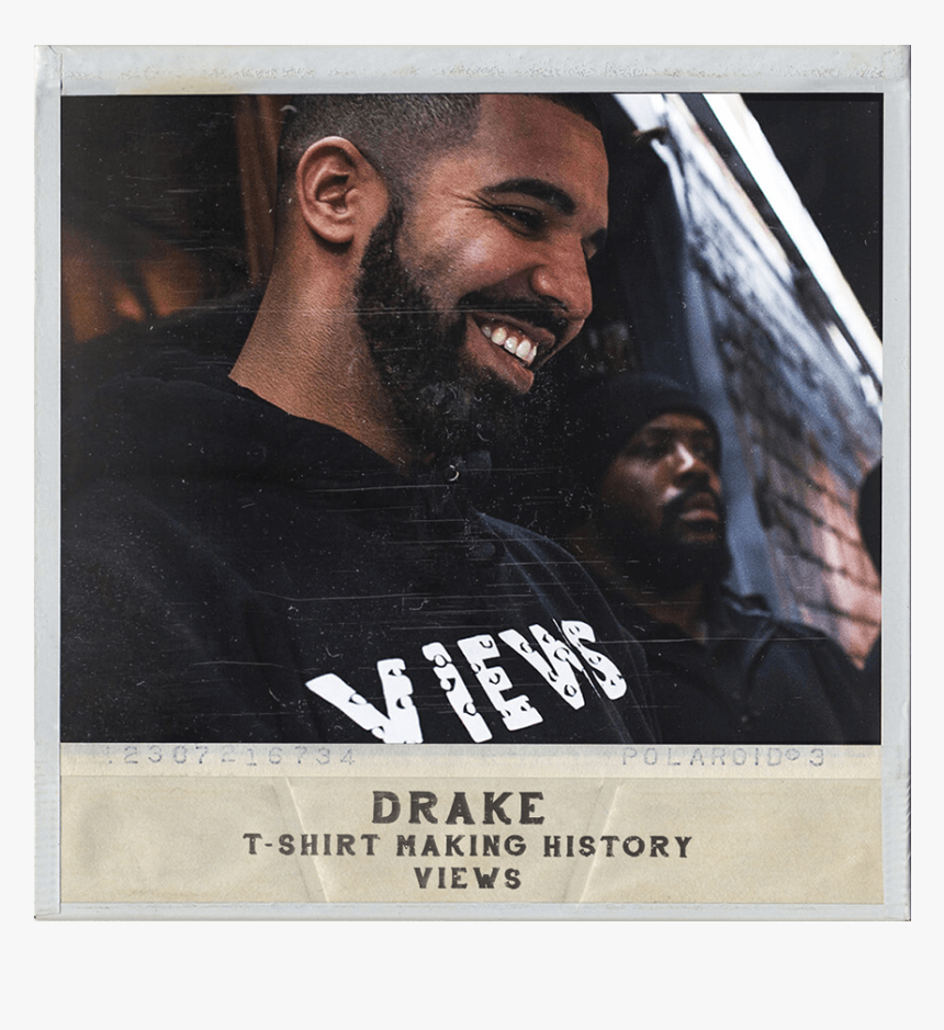 Drake 2017, HD Png Download