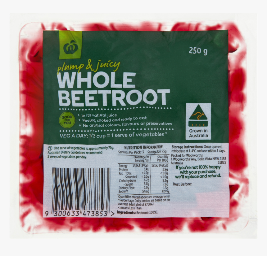 Cervelat, HD Png Download