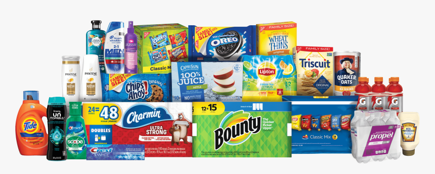 Hojas De Papel Png, Transparent Png