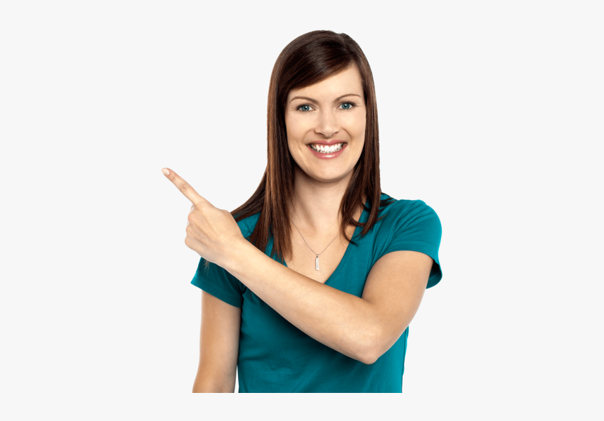 Sarah Gale Project Runway, HD Png Download