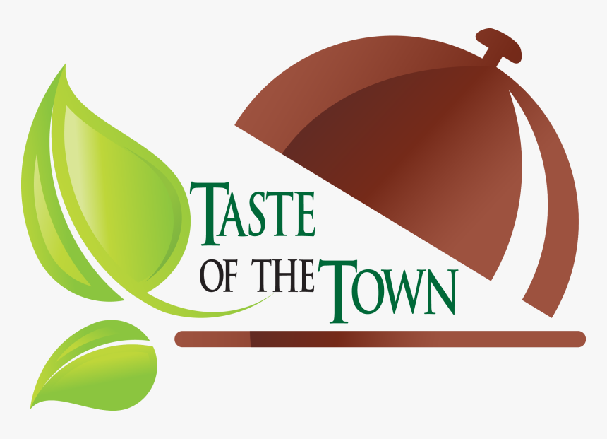 Reach Cold Weather Shelter Taste Of The Town Clipart - Graphic Design, HD Png Download