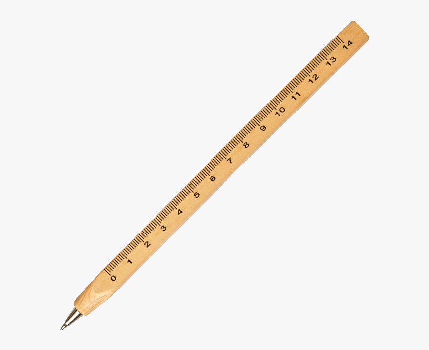General's Miser Pencil Extender, HD Png Download