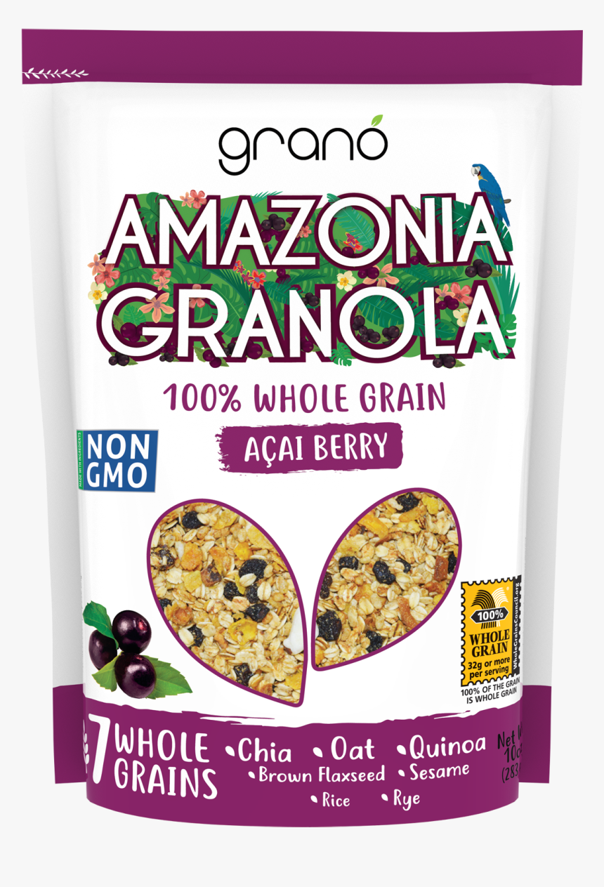 Convenience Food, HD Png Download