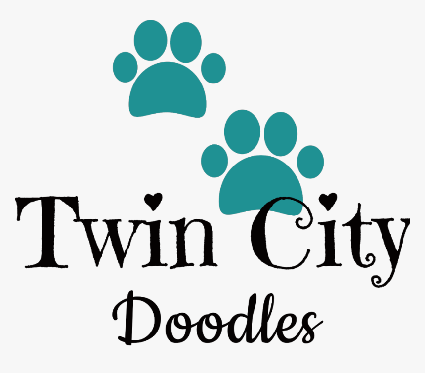 Transparent Png Doodles - Hojas Decoradas De Craftingeek, Png Download