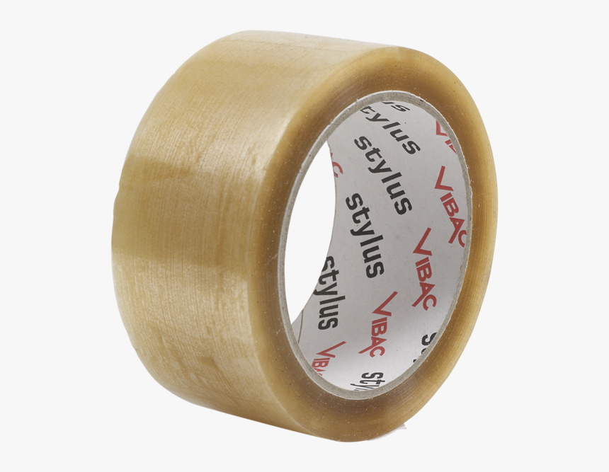 Strap, HD Png Download