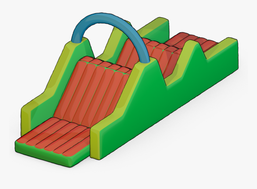 Playground Clipart , Png Download - Playground, Transparent Png