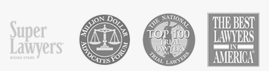 Emblem, HD Png Download