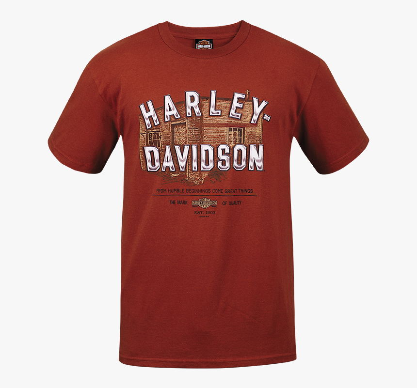 Active Shirt, HD Png Download