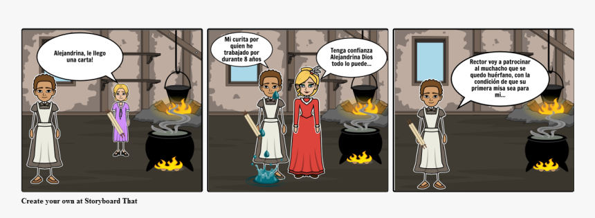 Cartoon, HD Png Download