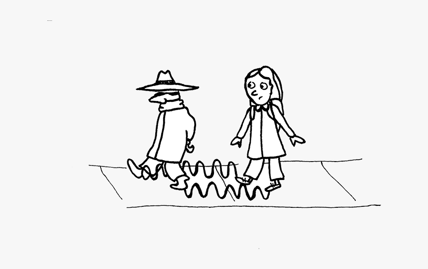 Illustration, HD Png Download