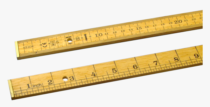 Ruler, HD Png Download
