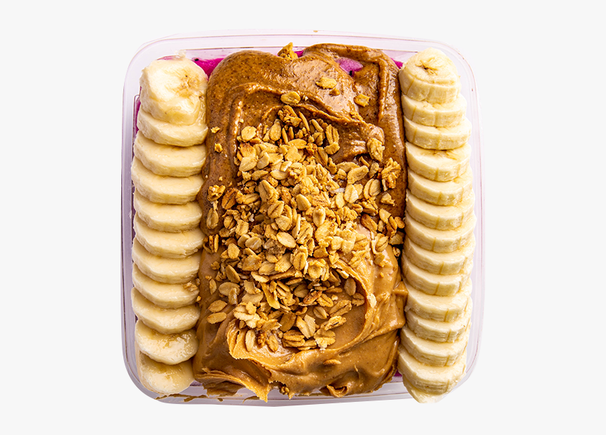 Seed, HD Png Download