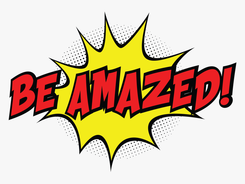 Clip Art, HD Png Download