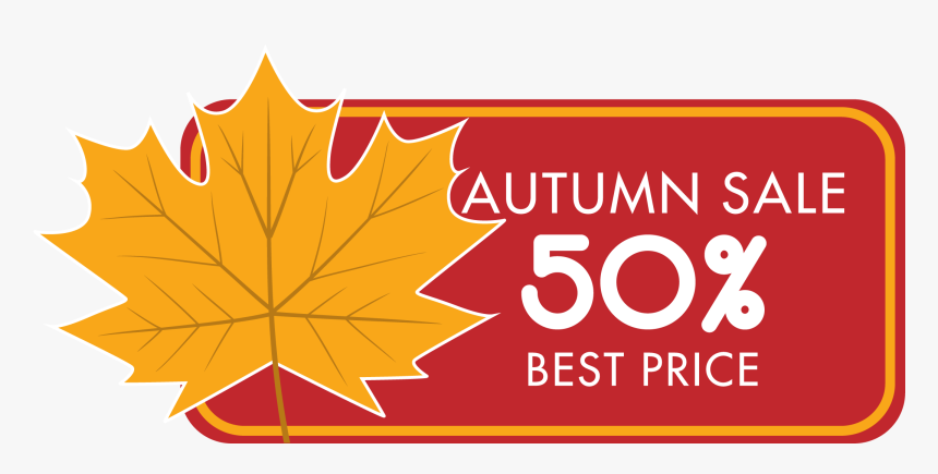 Maple Leaf, HD Png Download