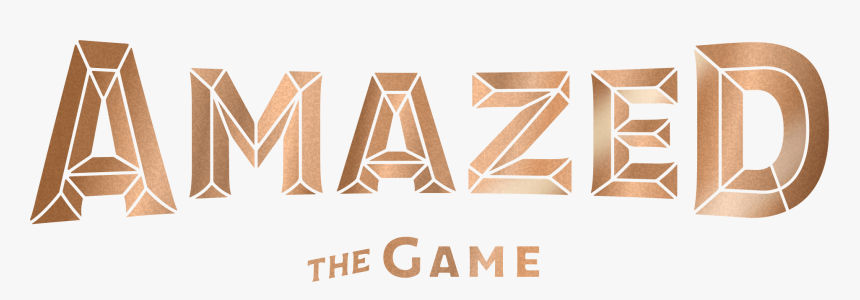 Amazed The Game - Triangle, HD Png Download