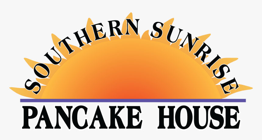 Jpg Southern Sunrise Pancake House Myrtle Beach, HD Png Download