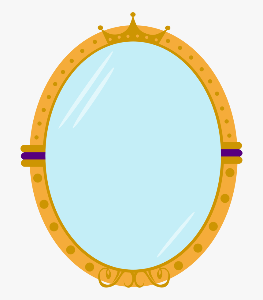 Hoje Disponibilizaremos Fundos E Imagens Para Papelaria - Snow White Mirror Png, Transparent Png