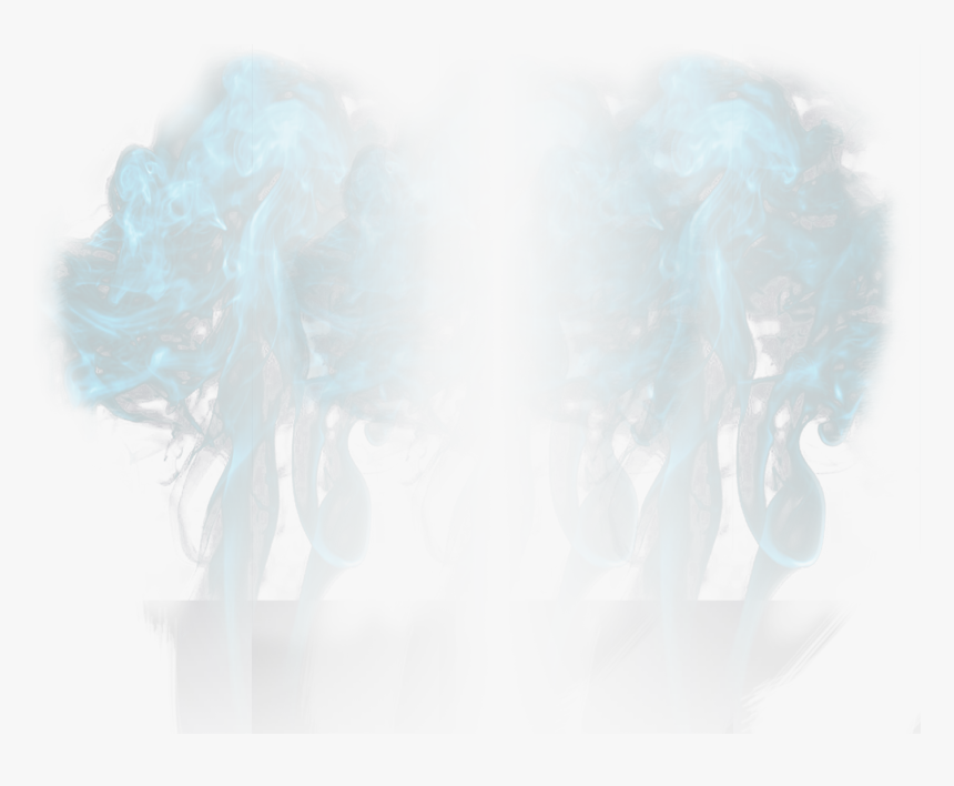 Smoke Cigarette Png - E Cigarette Smoke Png, Transparent Png