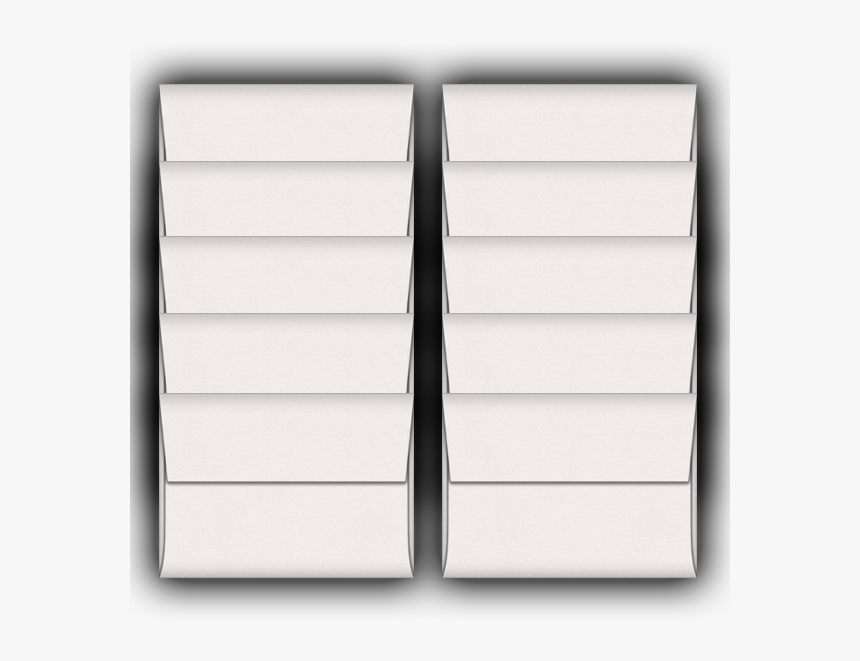 Sidewalk A2 Envelopes 10 Pack - Book, HD Png Download