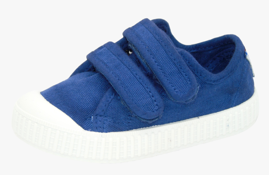 Suede, HD Png Download