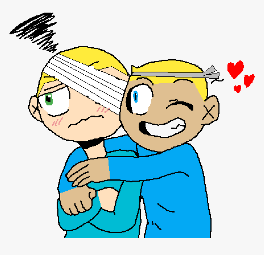 Cartoon, HD Png Download