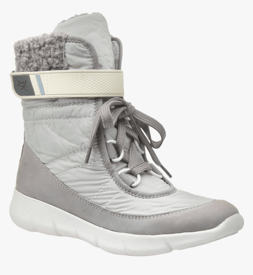 Snow Boot, HD Png Download