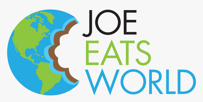 Dinner Clipart Human Eating - World Kidney Day 2010, HD Png Download