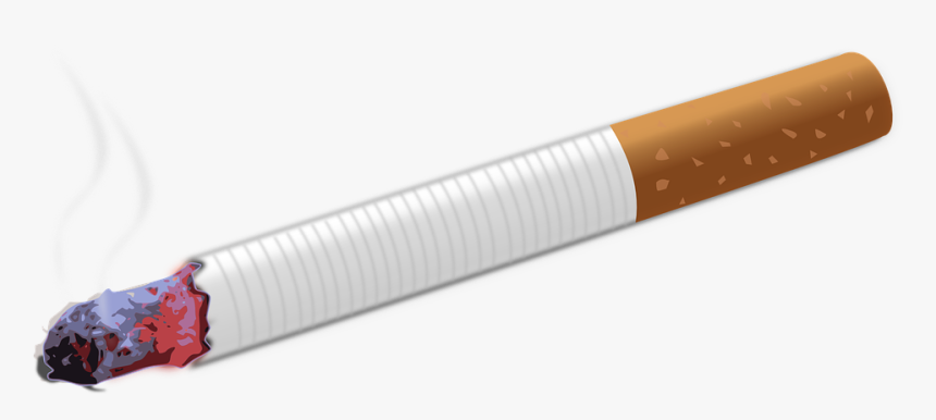 Quit Smoking Clip Art, HD Png Download