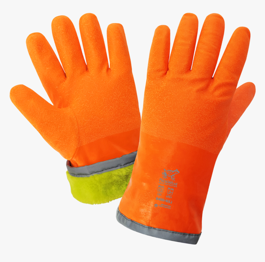 Transparent Ppe Png - Glove, Png Download