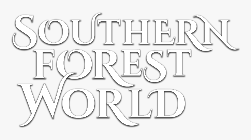 Calligraphy, HD Png Download