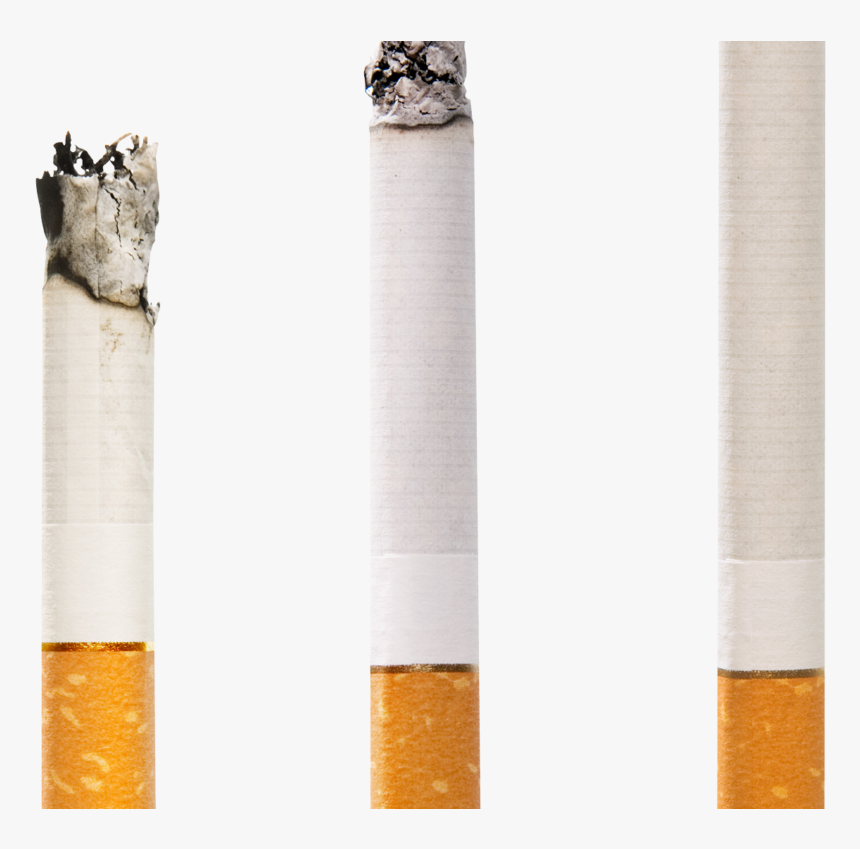 Set Of Cigarettes Png Image - Weapon, Transparent Png