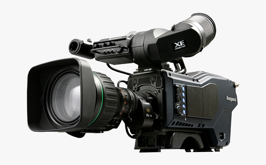 Photo Camera Png Transparent Images, Pictures, Photos - Canon Ef 75-300mm F/4-5.6 Iii, Png Download