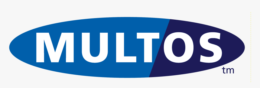 Multos, HD Png Download