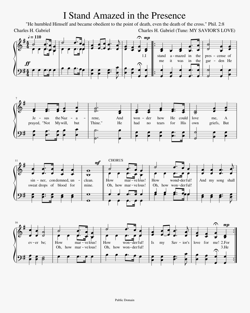 Music, HD Png Download