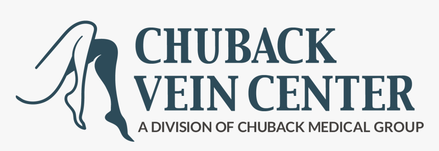 Chuback Vein Center - Scientific American, HD Png Download