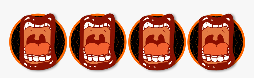 Illustration, HD Png Download