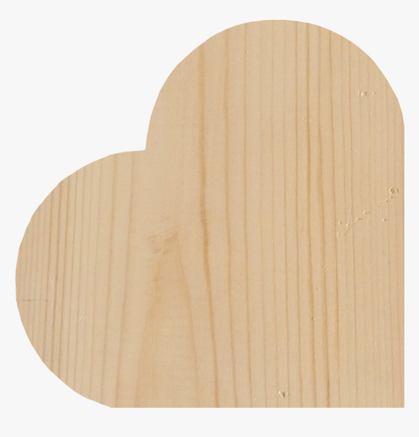 Plywood, HD Png Download