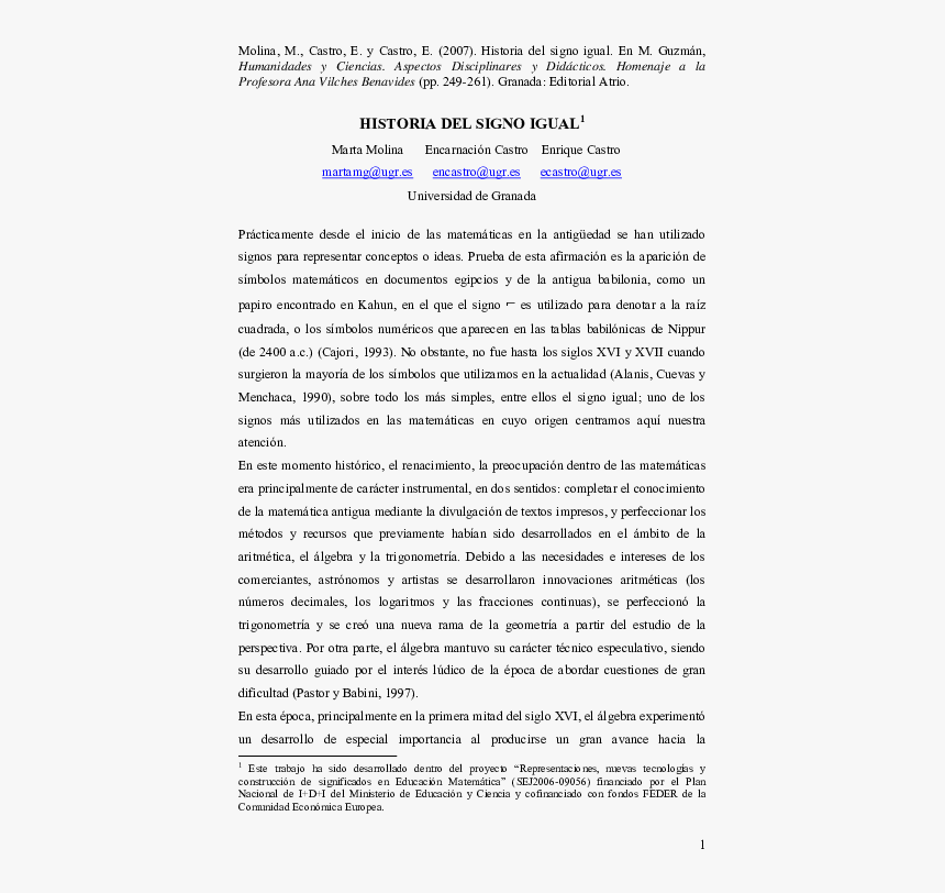 Document, HD Png Download