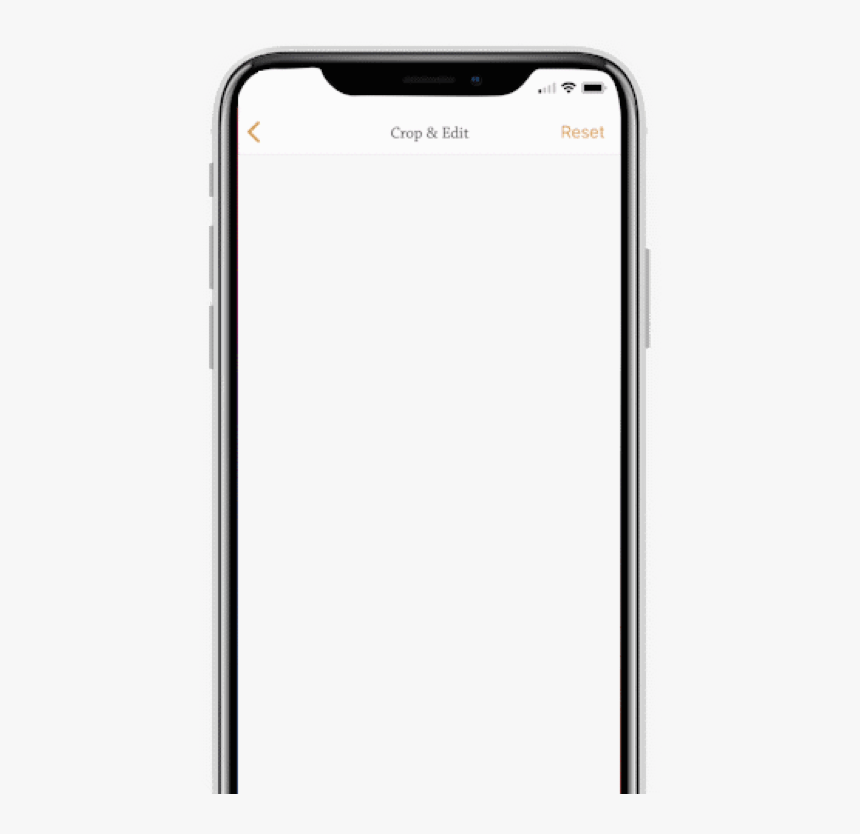 Smartphone, HD Png Download