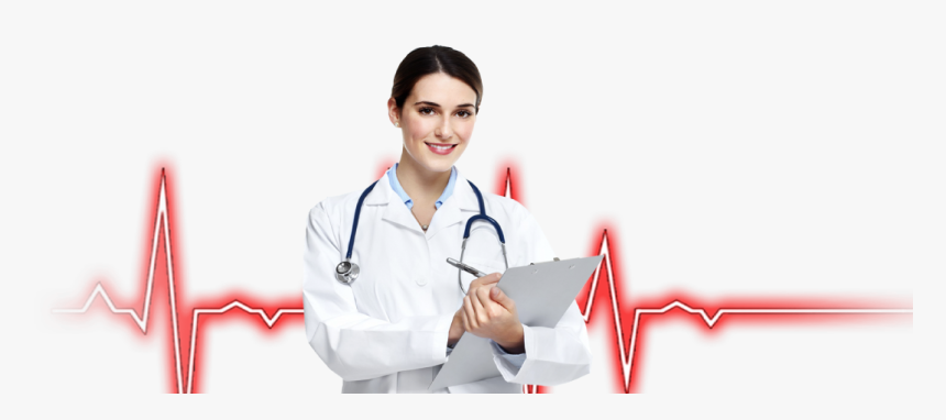 Our Global Approach And A Gold Standard Medical Billing - Doctor Appointment Booking, HD Png Download