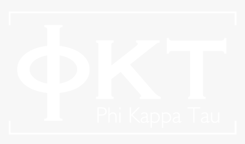 Johns Hopkins White Logo, HD Png Download